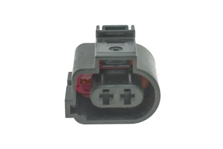 Вилка FEBI 37918