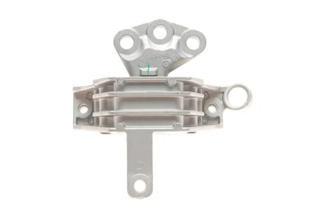 Подушка двигуна FEBI 37975