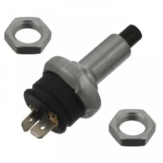 Вимикач сигналу гальма LT,Sprinter FEBI 38027