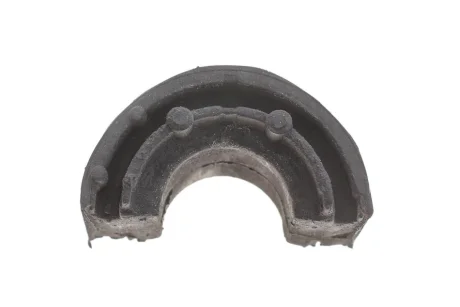 Втулка стабилизатора перед. верх. FEBI 38052