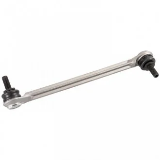 Тяга/стойка стабилизатора FEBI 38053