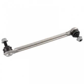 Тяга стабилизатора FEBI 38054