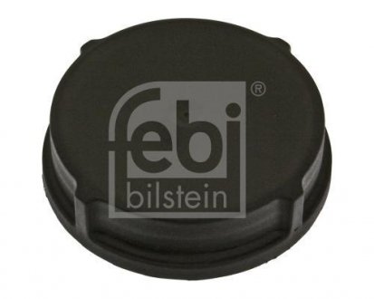 FEBI 38142
