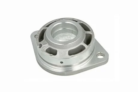 Ремкомплект компресора FEBI 38151