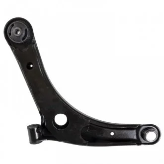 Рычаг независимой подвески колеса FEBI 38171