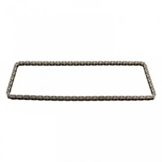 Ланцюг привода кулачкового валу FEBI 38185