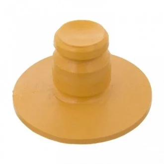 Відбій амортизатора BILSTEIN FEBI 38228