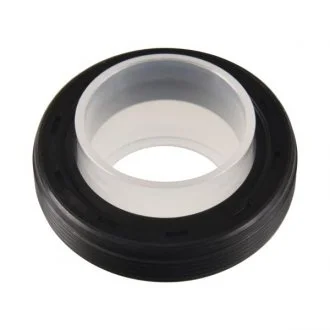 Сальник вала передн. 32*47*10 FEBI 38238