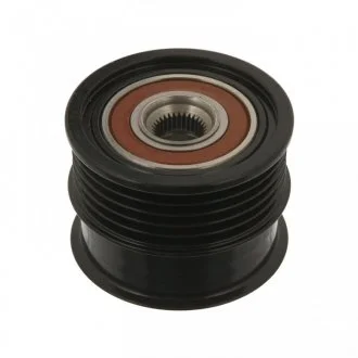 Механизм свободного хода генератора FEBI 38264