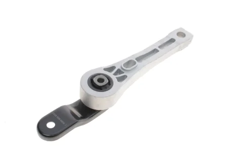 Подушка двигателя FEBI 38399