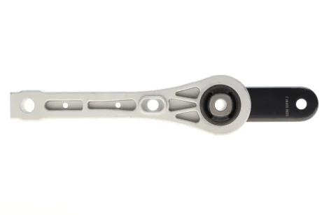 Подушка двигателя FEBI 38400