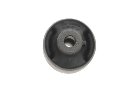 Сайлентблок FEBI 38403