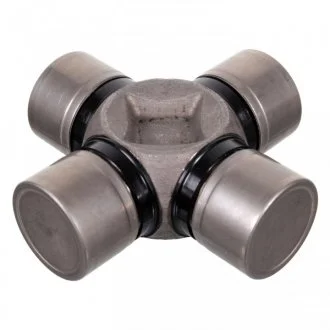 Фото хрестовина Sprinter, Vito 00- 31x88 товщ.35mm FEBI 38414 Хрестовина Sprinter, Vito 00- 31x88 товщ.35mm FEBI 38414