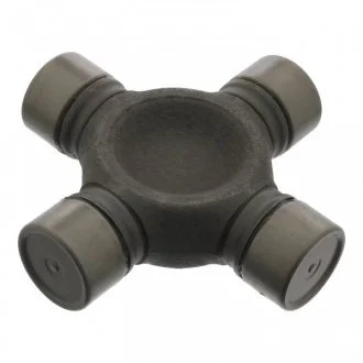 Крестовина карданного вала SPRINTER FEBI 38416