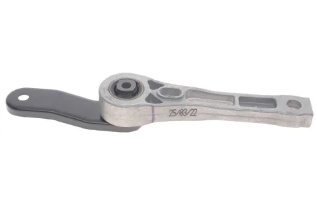 Подушка двигателя FEBI 38461