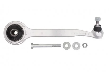 Важіль передн.верхн.прав.W203 00- (к-кт.) FEBI 38485