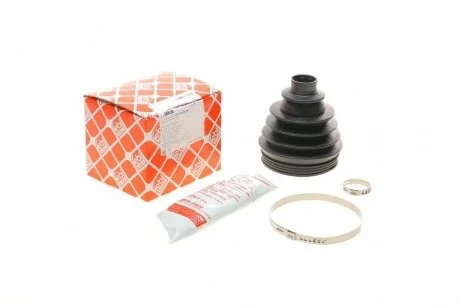 К-т пильника FEBI 38539