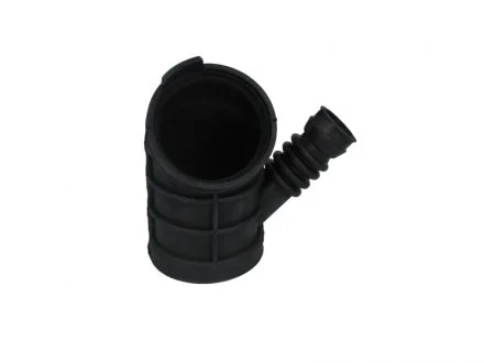 Фото патрубок подачі повітря Нижн (nbr) BMW 3 (E46), 5 (E39), 7 (E38), Z3 (E36) 2.0-2.8 08.95-12.07 FEBI 38542 Патрубок подачі повітря Нижн (nbr) BMW 3 (E46), 5 (E39), 7 (E38), Z3 (E36) 2.0-2.8 08.95-12.07 FEBI 38542