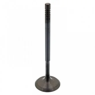 Впускной клапан FEBI 38604