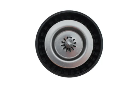 Ролик натяжн.W204 220 CDI FEBI 38620