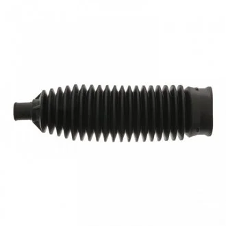 Фото пильник рейки рульової BILSTEIN FEBI 38621 Пильник рейки рульової BILSTEIN FEBI 38621