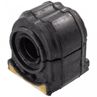 Фото подушка(втулка) стабілізатора BILSTEIN FEBI 38683 Подушка(втулка) стабілізатора BILSTEIN FEBI 38683