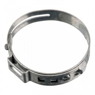 Фото хомут BILSTEIN FEBI 38757 Хомут BILSTEIN FEBI 38757