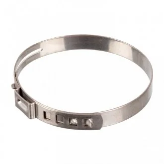 Хомут BILSTEIN FEBI 38761