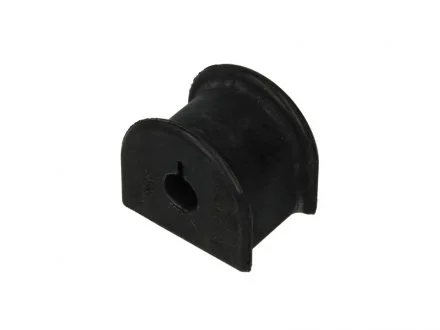 Подушка стабілізатора задн Лів/Прав (10мм) AUDI 80 B4, A3, A4 B5, TT, SEAT LEON, SKODA OCTAVIA I, VW BORA, BORA I, GOLF IV 1.8-3.2 09.91-06.06 FEBI 38769