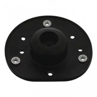 Опора переднього аморт.S80,V70,XC60,70 FEBI 38778