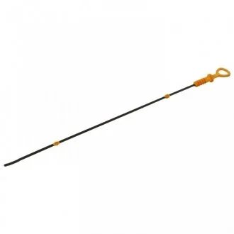 Фото щуп рівня мастила BILSTEIN FEBI 38794 Щуп рівня мастила BILSTEIN FEBI 38794