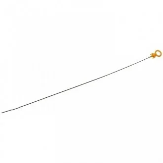 Фото щуп мастила Fabia 1.2 FEBI 38797 Щуп мастила Fabia 1.2 FEBI 38797