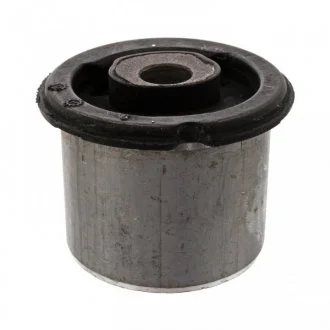 Фото сайлентблок AUDI/PORSCHE/VW Q7/Cayenne/Touareg 02>> FEBI 38811 Сайлентблок AUDI/PORSCHE/VW Q7/Cayenne/Touareg 02>> FEBI 38811