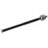 Тяга рульова лів./прав.C-Max II,Focus III,Kuga II,Transit Connect,Volvo V40 11- 38814