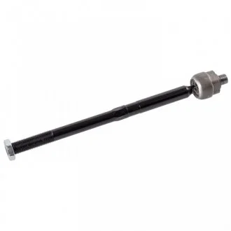 Тяга рульова лів./прав.C-Max II,Focus III,Kuga II,Transit Connect,Volvo V40 11- FEBI 38814