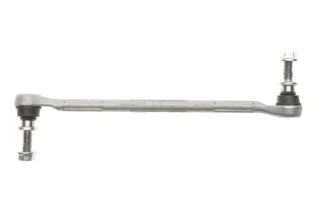 Тяга стабілізатора FEBI 38822