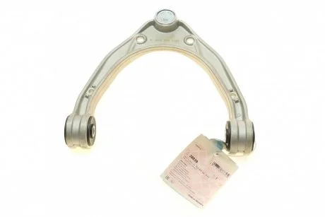 Важіль підвіски FEBI 38839