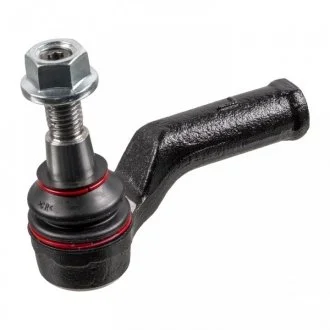 Кермовий наконечник FEBI 38865