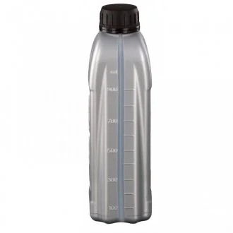 Мастило транссмісійне| Масло автоматической коробки передач FEBI 38902