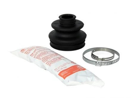 Фото набір пильовиків гумових FEBI 38941 Набір пильовиків гумових FEBI 38941