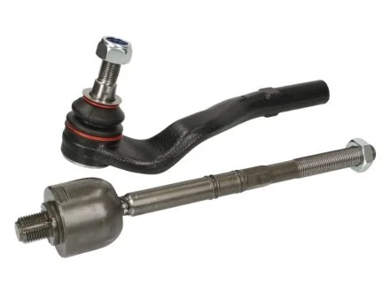 Кермова тяга (з наконечником) FEBI 38971 (фото 1)