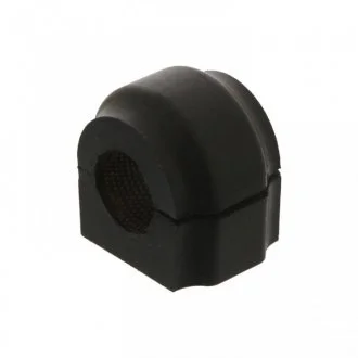 Фото подушка(втулка) стабілізатора BILSTEIN FEBI 39052 Подушка(втулка) стабілізатора BILSTEIN FEBI 39052