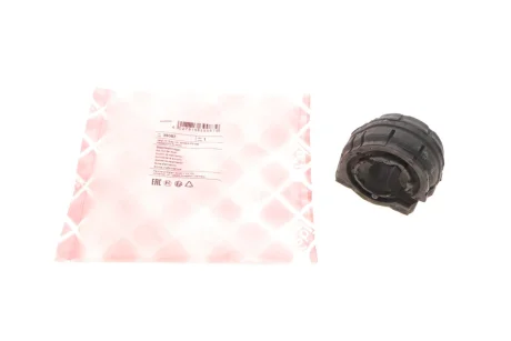 Подушка стабілізатора FEBI 39087