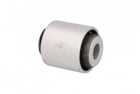 Сайлентблок FEBI 39088