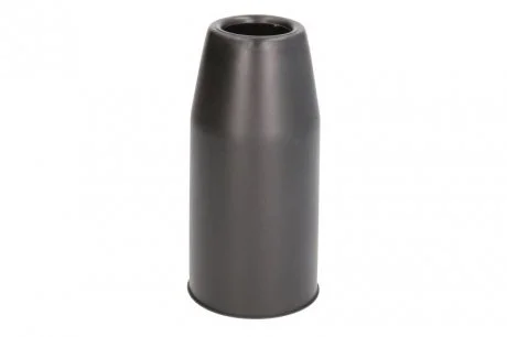 Пильовик амортизатора FEBI 39117