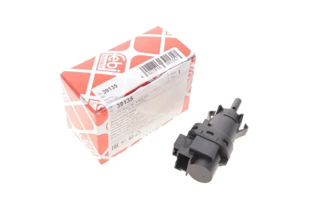 Перемикач STOP FEBI 39135