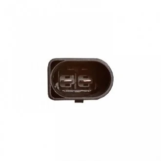 Фото вентилятор радіатора 150W 295mm Golf 03-,Audi,Passat,Touran FEBI 39164 Вентилятор радіатора 150W 295mm Golf 03-,Audi,Passat,Touran FEBI 39164