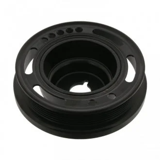 Шкив для коленчатого вала FEBI 39183