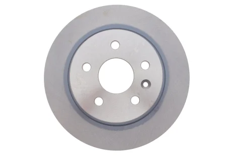 Диск гальм. задн.Astra J,Chevrolet Cruze FEBI 39185