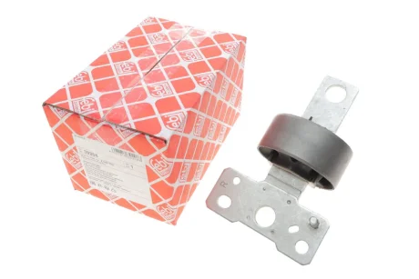 Сайлентблок FEBI 39208